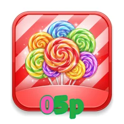 05P