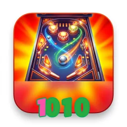 1010