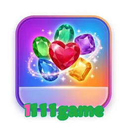 1111game