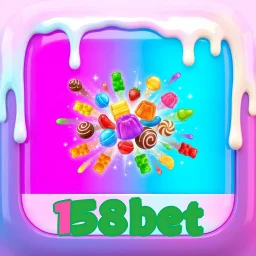 158bet