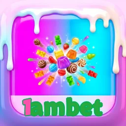 1ambet