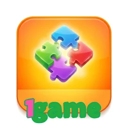 1game