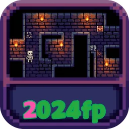 2024fp