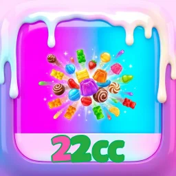 22cc