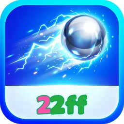 22ff