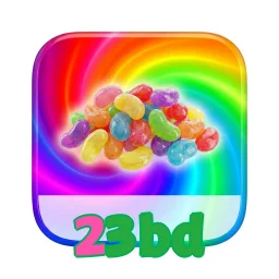 23bd