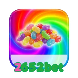 2652bet