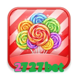 2727bet