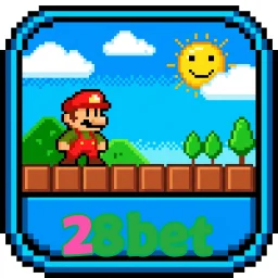 28bet