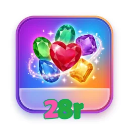 28r