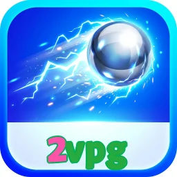 2vpg