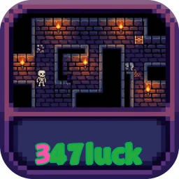 347luck
