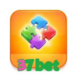 37bet
