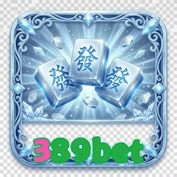 389bet