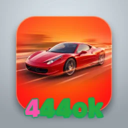 444ok