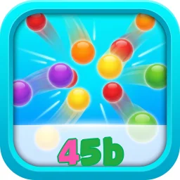 45b