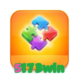 5173win