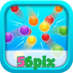 56pix