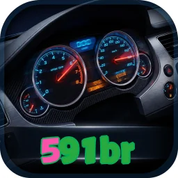 591br