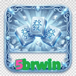 5brwin