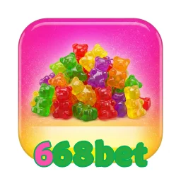 668bet