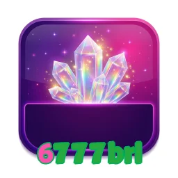 6777brl
