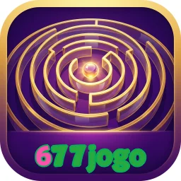 677jogo