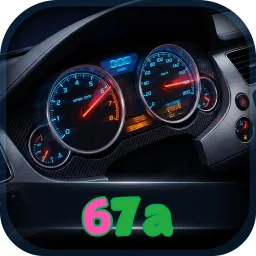 67a