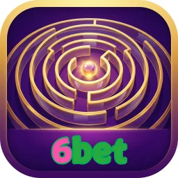 6bet