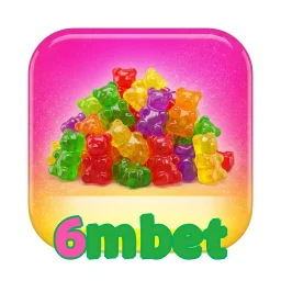 6mbet