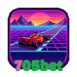 705bet