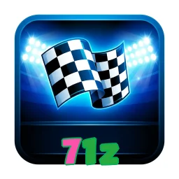 71z