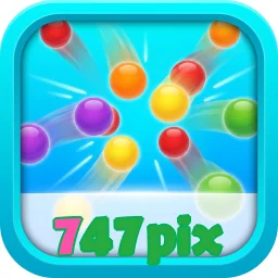 747pix