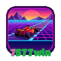 7577win