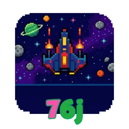 76j