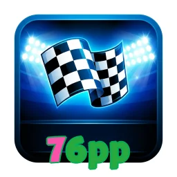 76pp
