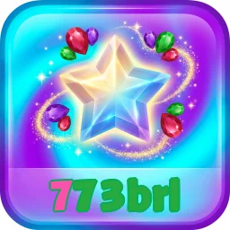 773brl