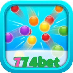 774bet