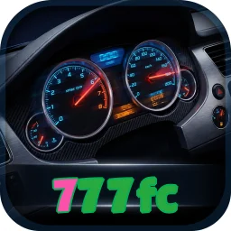 777fc
