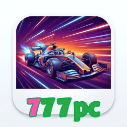 777pc