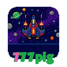 777pig