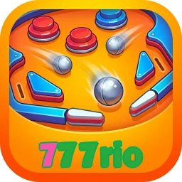 777rio