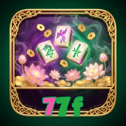 77f
