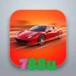 788u