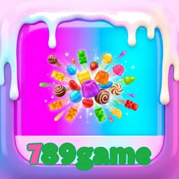 789game