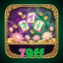 79ff
