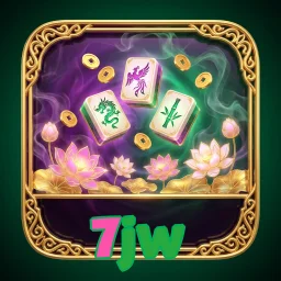 7jw