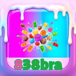 838bra