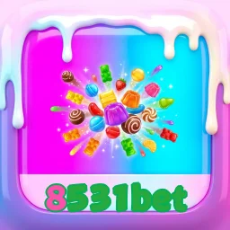 8531bet