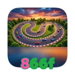 866f